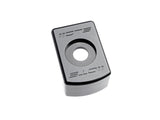 CTS Turbo Billet Torque Arm Insert
