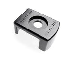 CTS Turbo Billet Torque Arm Insert