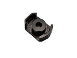 CTS Turbo Billet Torque Arm Insert (Type 1)
