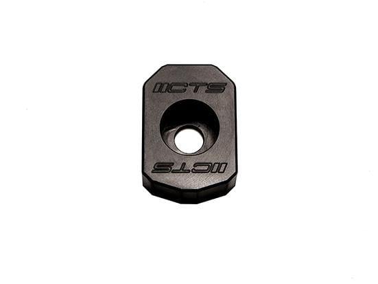 CTS Turbo Billet Torque Arm Insert (Type 1)
