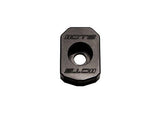 CTS Turbo Billet Torque Arm Insert (Type 1)