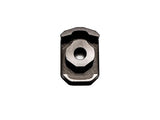CTS Turbo Billet Torque Arm Insert (Type 1)