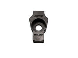 CTS Turbo Billet Torque Arm Insert (Type 2)
