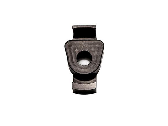 CTS Turbo Billet Torque Arm Insert (Type 2)