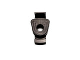 CTS Turbo Billet Torque Arm Insert (Type 2)