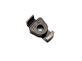 CTS Turbo Billet Torque Arm Insert (Type 2)