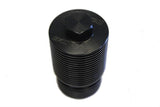CTS B-Cool Billet VW | Audi MQB 1.8T | 2.0T Gen 3 Oil Filter Housing