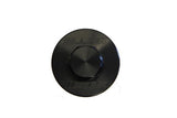 CTS B-Cool Billet VW | Audi MQB 1.8T | 2.0T Gen 3 Oil Filter Housing