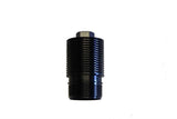 CTS B-Cool Billet VW | Audi MQB 1.8T | 2.0T Gen 3 Oil Filter Housing