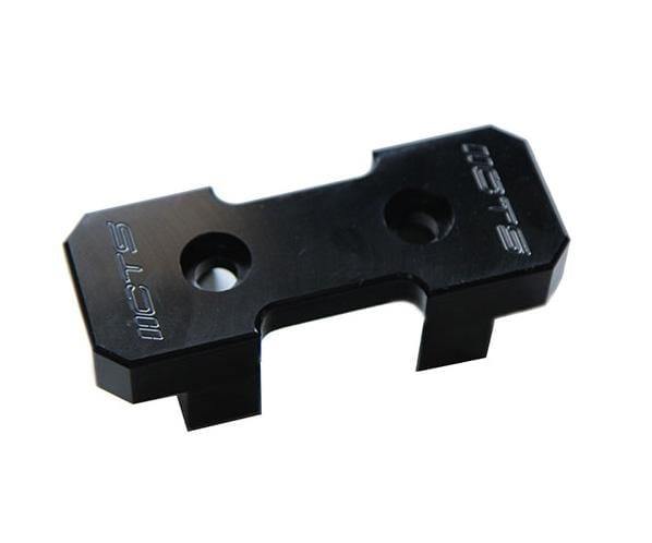 CTS TURBO AUDI B9 A4/S4/RS5/SQ5/ALL-ROAD TRANSMISSION MOUNT INSERT