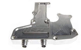 CTS Turbo TSI Breather Adapter for Catch Cans
