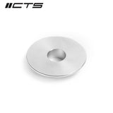 CTS Billet Subframe Bushing Insert Kit | Mk5 | Mk6 | B6 | CC | EOS | Mk2TT