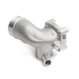 CTS Turbo Throttle Body Inlet Kit | 8V.2/8S Audi RS3/TT-RS