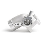 CTS Turbo Throttle Body Inlet Kit | 8V.2/8S Audi RS3/TT-RS