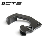 CTS Turbo 02M | 02Q Short Shift Kit