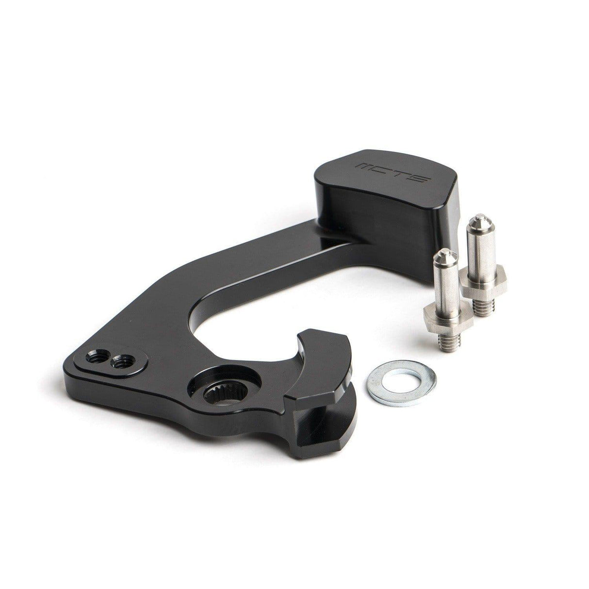 CTS Turbo 02M | 02Q Short Shift Kit