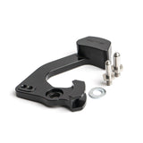 CTS Turbo 02M | 02Q Short Shift Kit