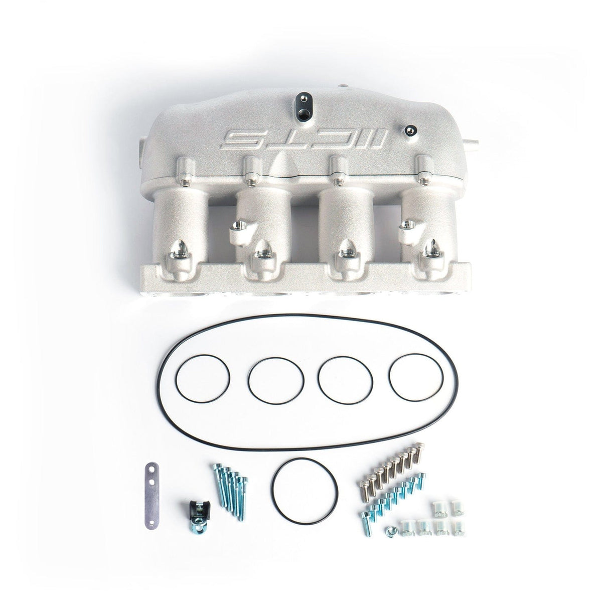 CTS Turbo Intake Manifold - VW/Audi 2.0T / MQB