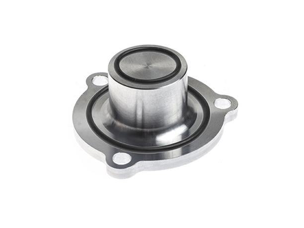 CTS Turbo TSI/FSI DV blockoff Flange