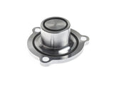 CTS Turbo TSI/FSI DV blockoff Flange