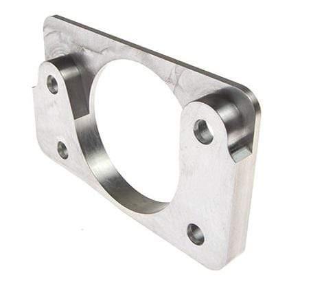 CTS Turbo Pinion Brace 02A | 02J