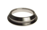 CTS Turbo Downpipe Vband Flange | Audi TTRS | RS3 | 2.5T