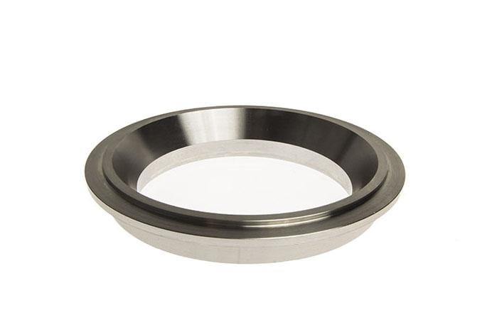 CTS Turbo Downpipe Vband Flange | Audi TTRS | RS3 | 2.5T