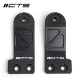CTS Turbo MQB Front Subframe Bushing Kit | MK7 Golf R | Alltrack | 8V A3/S3 | MK3 TT/TTS