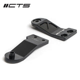 CTS Turbo MQB Front Subframe Bushing Kit | MK7 Golf R | Alltrack | 8V A3/S3 | MK3 TT/TTS