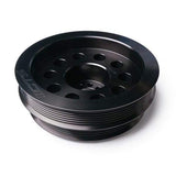 CTS Turbo Crank Pulley Upgrade Kit (192mm) | Audi 3.0T V6