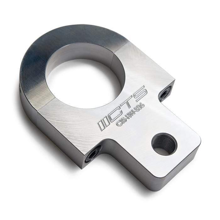 CTS Driveshaft Removal Tool | 8V RS3 | 8S TTRS | 2.5T