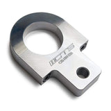 CTS Driveshaft Removal Tool | 8V RS3 | 8S TTRS | 2.5T