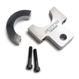 CTS Driveshaft Removal Tool | 8V RS3 | 8S TTRS | 2.5T