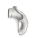 CTS Turbo 4" Turbo Inlet Pipe - Audi / 8Y / RS3