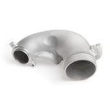 CTS Turbo 4″ Turbo Inlet Pipe | 8V.2/8S Audi RS3/TT-RS