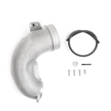 CTS Turbo 4″ Turbo Inlet Pipe | 8V.2/8S Audi RS3/TT-RS