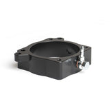 CTS Turbo Throttle Body Spacer | Audi RS3/TT-RS 2018+
