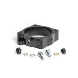 CTS Turbo Throttle Body Spacer | Audi RS3/TT-RS 2018+