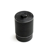 CTS Turbo B-Cool DSG Oil Filter Housing | Mk7.5 Golf R/Audi S3/RS3/Audi TT-RS