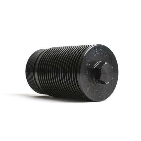 CTS Turbo B-Cool DSG Oil Filter Housing | Mk7.5 Golf R/Audi S3/RS3/Audi TT-RS
