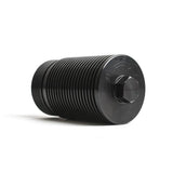 CTS Turbo B-Cool DSG Oil Filter Housing | Mk7.5 Golf R/Audi S3/RS3/Audi TT-RS