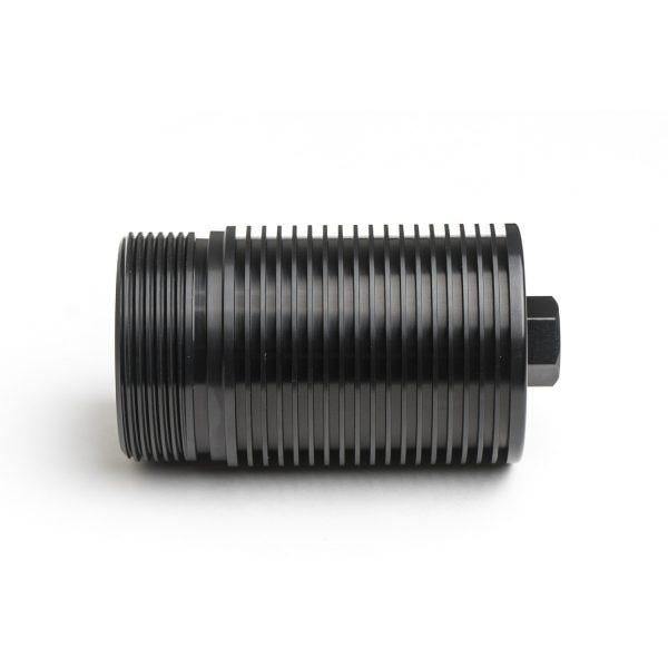 CTS Turbo B-Cool DSG Oil Filter Housing | Mk7.5 Golf R/Audi S3/RS3/Audi TT-RS