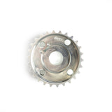 CTS Turbo Press Fit Timing Belt Drive Gear - VW/Audi / 06A / 1.8T / 20v Engines (4 Bolt)