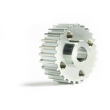CTS Turbo Press Fit Timing Belt Drive Gear - VW/Audi / 06A / 1.8T / 20v Engines (4 Bolt)