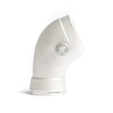 CTS Turbo Turbo Inlet Pipe for B58 Gen 2 - BMW/Toyota / A90 / A91 / Supra / G29 / G20 / Z4 M40i / M340i