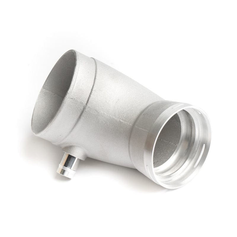CTS Turbo Turbo Inlet Pipe for B58 Gen 2 - BMW/Toyota / A90 / A91 / Supra / G29 / G20 / Z4 M40i / M340i