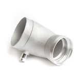 CTS Turbo Turbo Inlet Pipe for B58 Gen 2 - BMW/Toyota / A90 / A91 / Supra / G29 / G20 / Z4 M40i / M340i