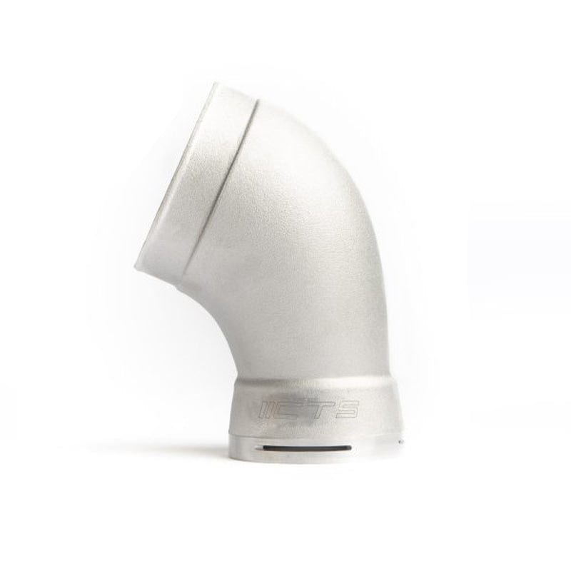 CTS Turbo Turbo Inlet Pipe for B58 Gen 2 - BMW/Toyota / A90 / A91 / Supra / G29 / G20 / Z4 M40i / M340i