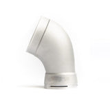 CTS Turbo Turbo Inlet Pipe for B58 Gen 2 - BMW/Toyota / A90 / A91 / Supra / G29 / G20 / Z4 M40i / M340i