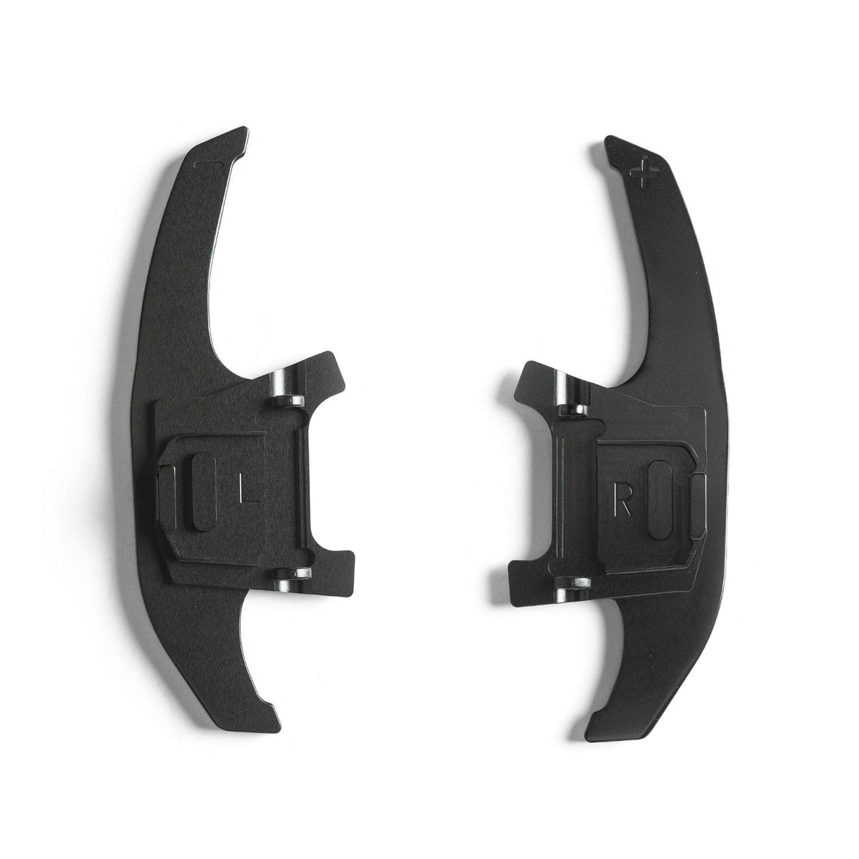 CTS Turbo DSG Paddle Shifters -VW / MK7 / GTI / Golf R